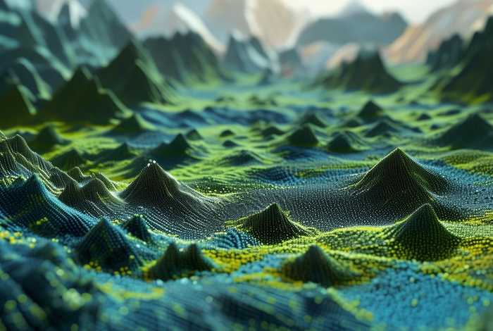 屏幕分辨率密度dpi、屏幕分辨率密度ppi