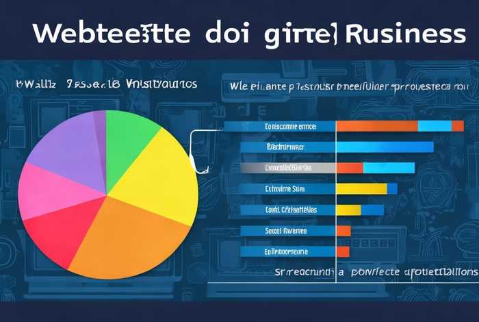 什么网站比较好做、什么网站比较好做推广赚钱 什么网站比较好做、什么网站比较好做推广赚钱