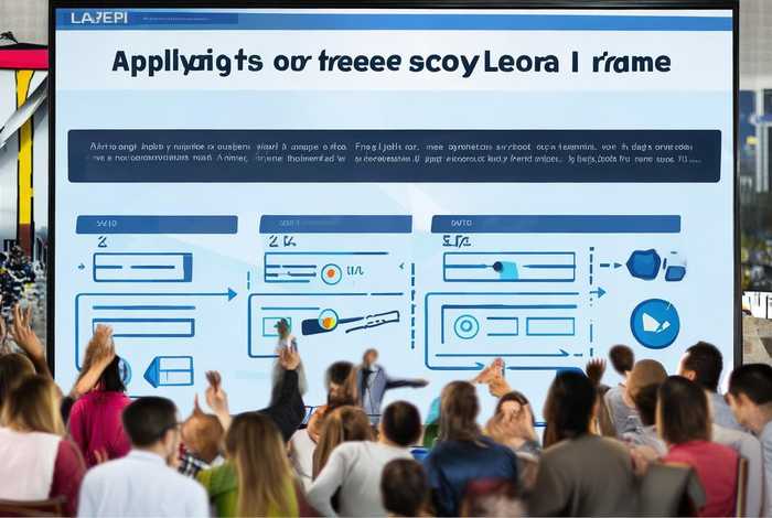 免费二级域名的申请流程，免费二级域名的申请流程是什么