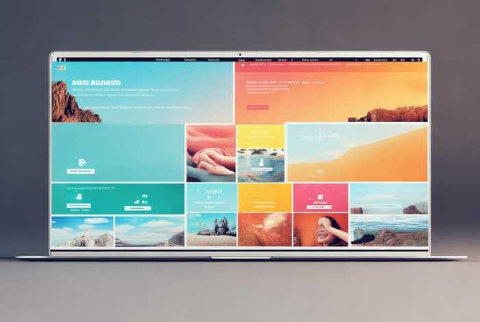 首页网站那个比较好 - 比较好的网站首页 首页网站那个比较好 - 比较好的网站首页