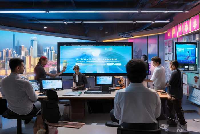 深圳好看的网站建设哪家公司好，深圳网站建设找哪家公司好