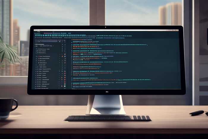 静态网站生成 - 网站生成静态页面