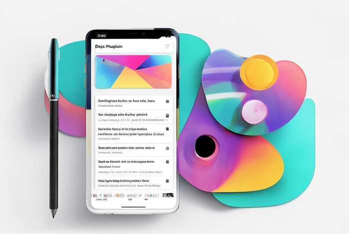 平面设计师接单手机平台；平面设计师接单手机平台怎么做