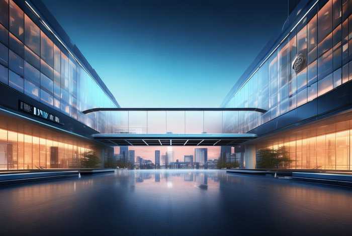 青梦教育科技有限公司、长沙青梦教育科技有限公司