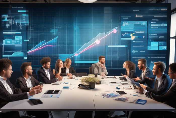 平台推广好做吗；做平台推广的业务好做吗