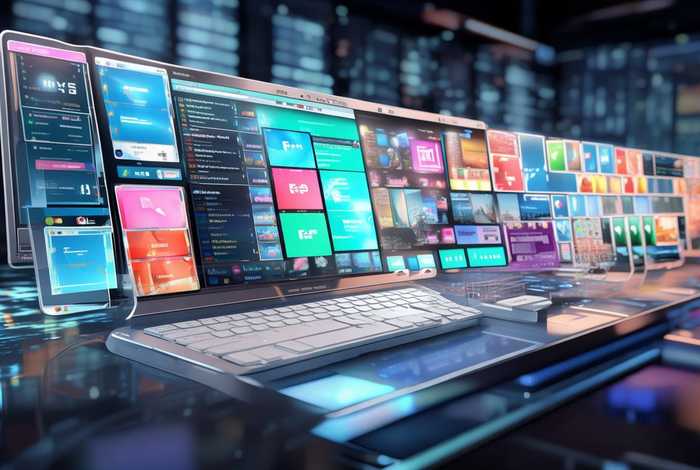 哪款浏览器什么网址都能打开 哪款浏览器什么网址都能打开的