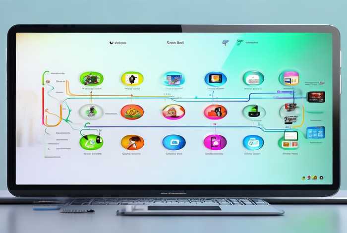 设计一款app思路和想法 设计一款app思路和想法的软件