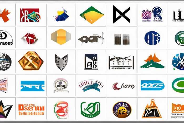 建筑认证;建筑认证标志有哪些 建筑认证;建筑认证标志有哪些