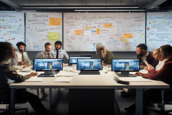 外包网络推广公司推广网站 - 外包网络推广公司推广网站怎么做 外包网络推广公司推广网站 - 外包网络推广公司推广网站怎么做