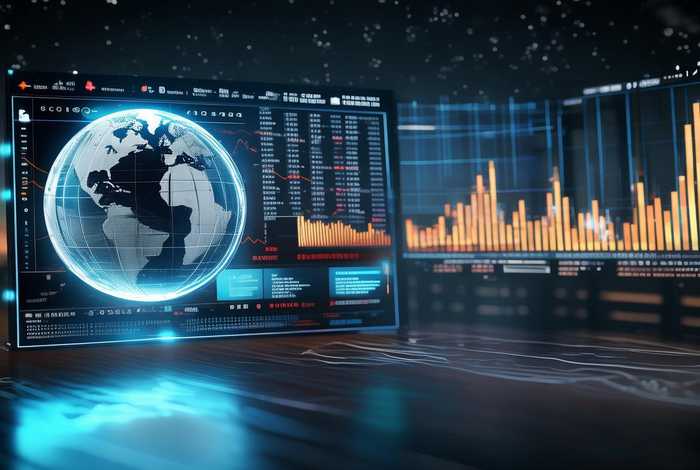 哪个软件可以看国际(哪个软件可以看国际金价) 哪个软件可以看国际(哪个软件可以看国际金价)