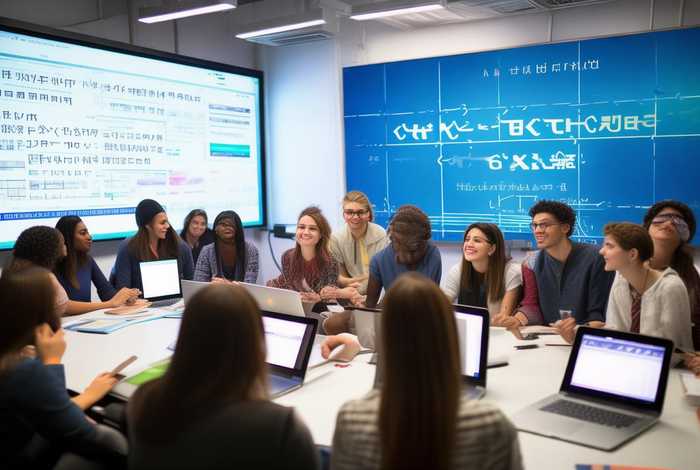 快速网站建设哪里好学 网站建设哪儿好 快速网站建设哪里好学 网站建设哪儿好