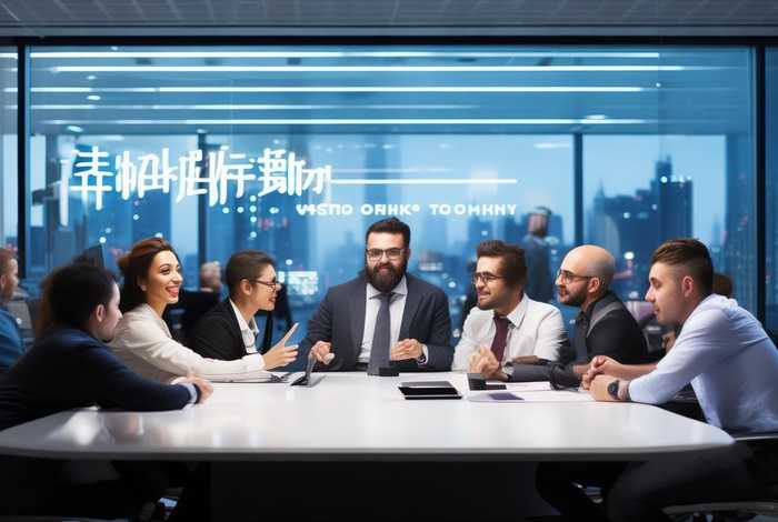 上海网站搭建公司（上海网站搭建公司招聘）