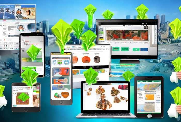 什么平台可以免费赚钱 什么平台可以免费赚钱的