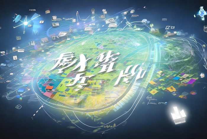 万能导航网网址是什么；万能导航网网址是什么意思