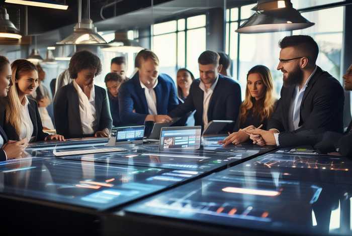 企业seo顾问 seo企业优化顾问