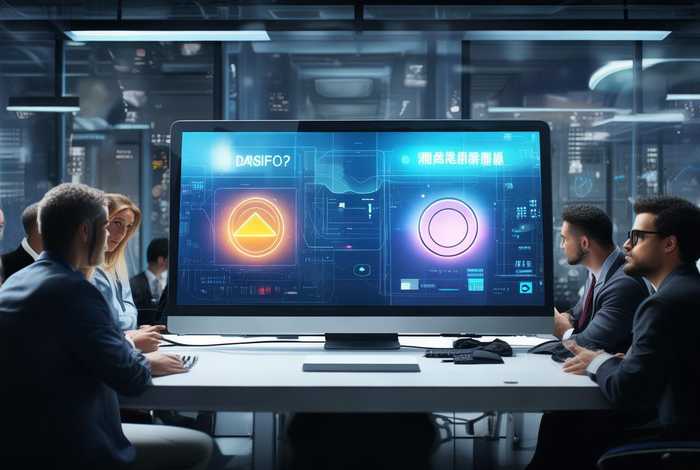 全自动引流软件是真的吗、全自动引流软件是真的吗还是假的