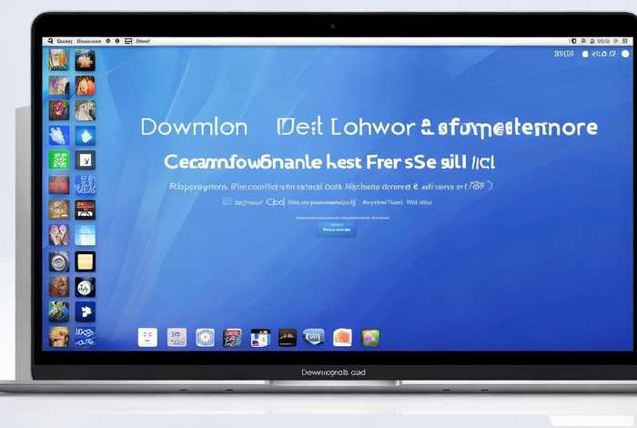 免费网站安全软件大全苹果版本下载（免费网站安全软件大全苹果版本下载安装）