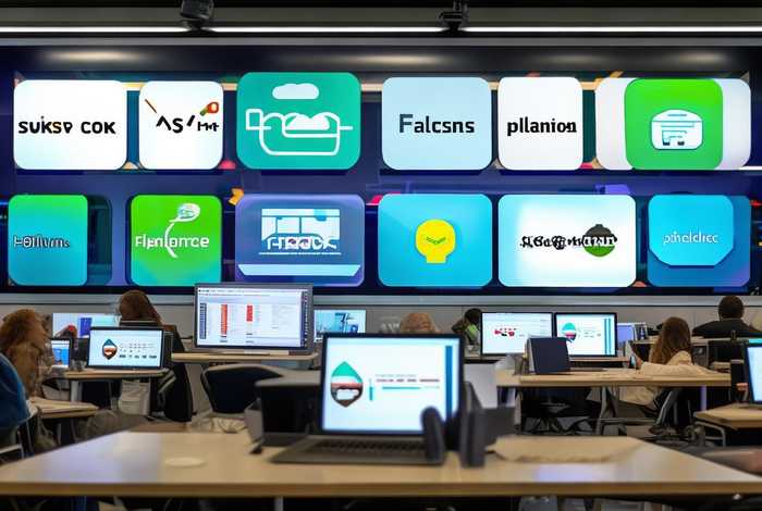 网上兼职接单平台有哪些软件 网上兼职接单平台有哪些软件可靠 网上兼职接单平台有哪些软件 网上兼职接单平台有哪些软件可靠