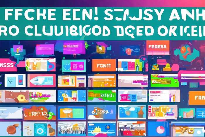 免费的网页入口无需下载代码 - 免费的网页入口无需下载代码的网站