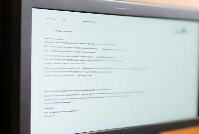 简单的静态网页代码，简单的静态网页代码有哪些