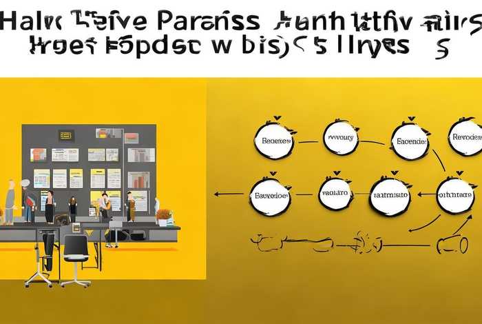 黄页的盈利模式 黄页的盈利模式分析