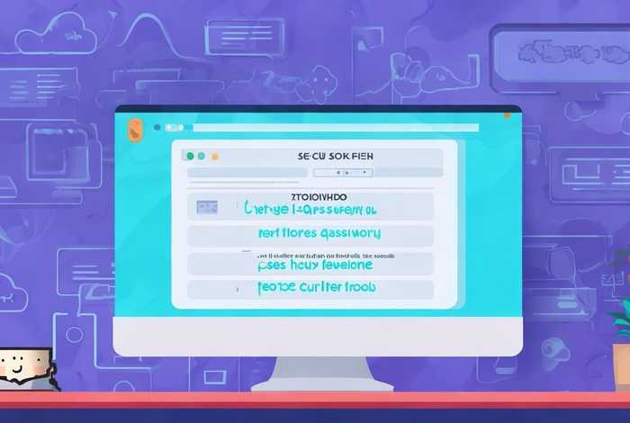 免费云服务器如何设置使用；免费云服务器如何设置使用密码