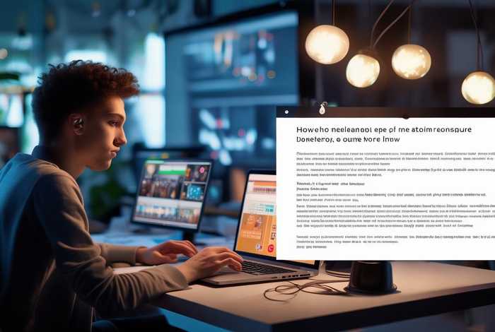 如何申请一个永久免费的域名邮箱账号 如何申请一个永久免费的域名邮箱账号呢