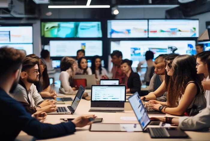 如何在百度上建站 如何在百度上建站长群