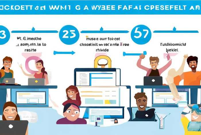 如何免费建一个网站、如何免费建立一个自己的网站