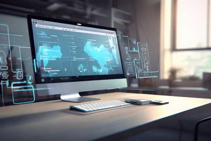 私人网站管理软件是什么意思 - 私人网站管理软件是什么意思啊