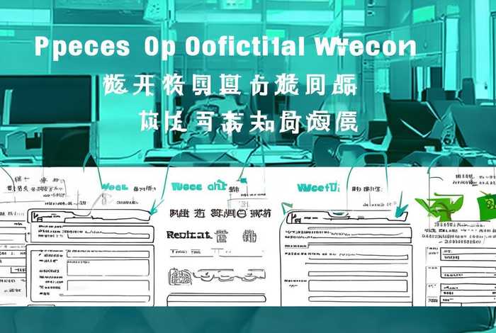 如何申请一个微信公众号；如何申请注册一个自己的微信公众号
