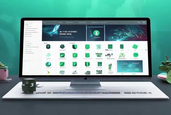 平面设计平台网站 平面设计平台网站哪个好 平面设计平台网站 平面设计平台网站哪个好