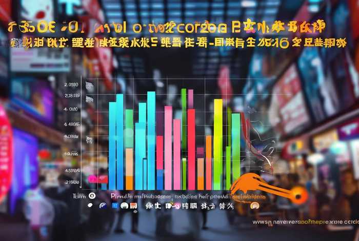 双11各大电商平台销售数据表格 2020双11各大电商平台销售数据