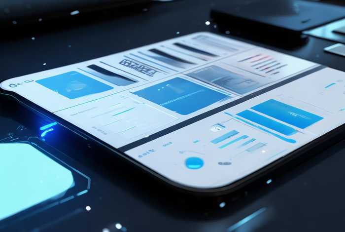 乔拓云智能建站平台（乔拓云智能建站系统app）