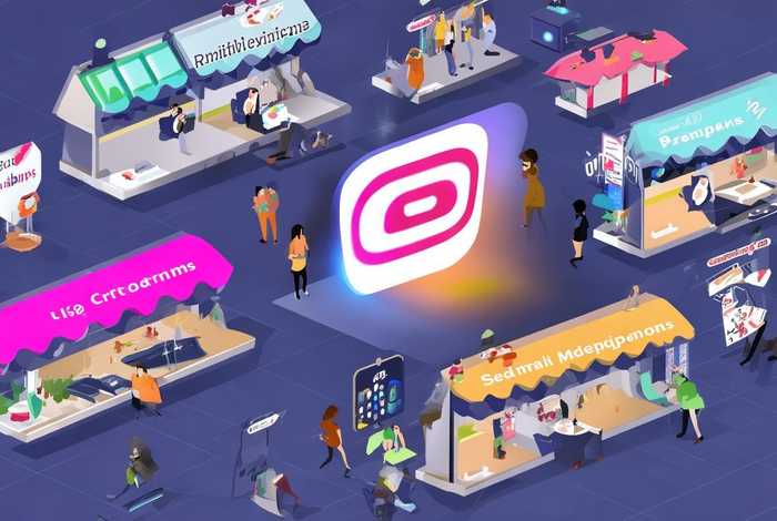 推广拉新app哪几个靠谱、app拉新的项目从哪里找