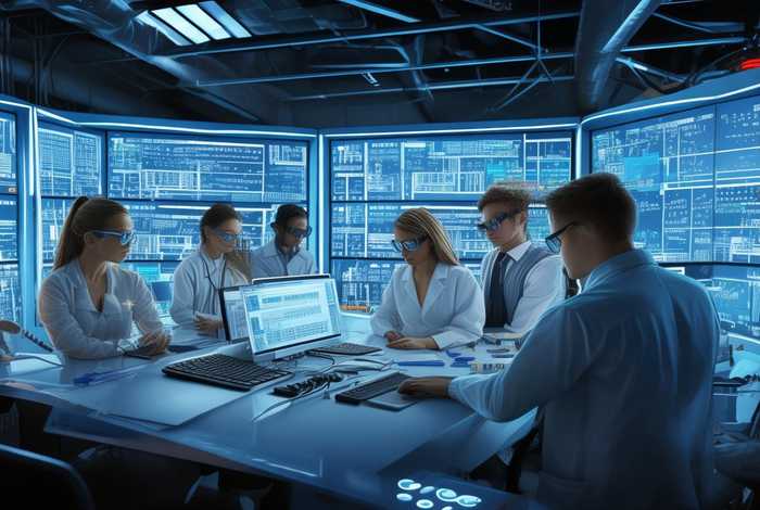 搜索引擎优化的目的是什么;搜索引擎优化的目的是什么意思 搜索引擎优化的目的是什么;搜索引擎优化的目的是什么意思