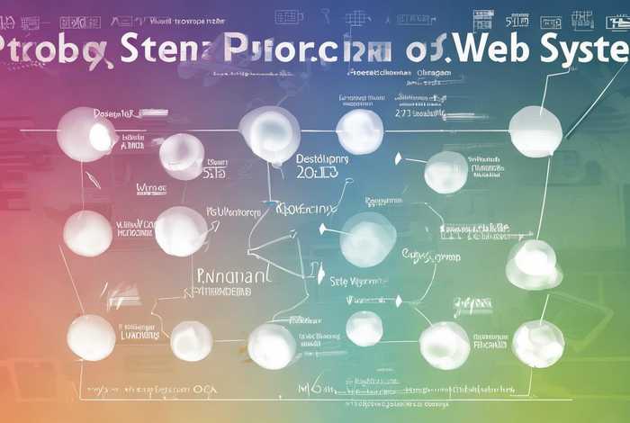 如何做一个网页系统教程图、如何做一个网页系统教程图片 如何做一个网页系统教程图、如何做一个网页系统教程图片