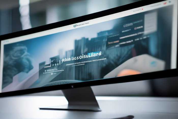 企业公示网；企业公示网官网入口