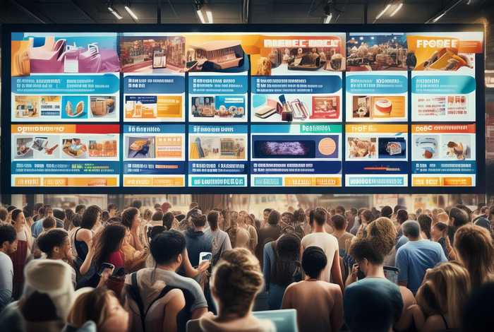 可以发布免费广告的网站；可以发布免费广告的网站推荐