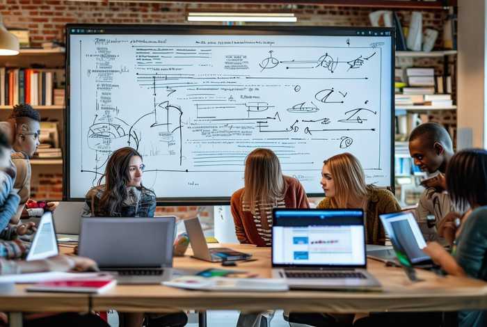 开发网站需要学什么、开发网站需要学什么知识