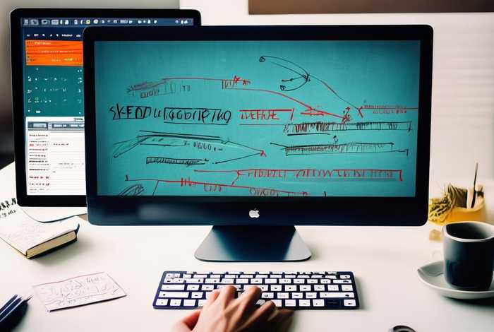 网页seo怎么设置关键词，网页seo怎么设置关键词搜索