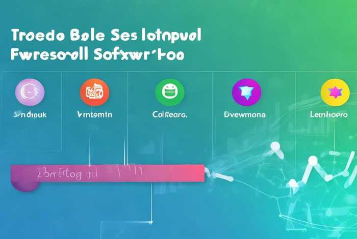 免费个人销售软件，免费个人销售软件哪个好