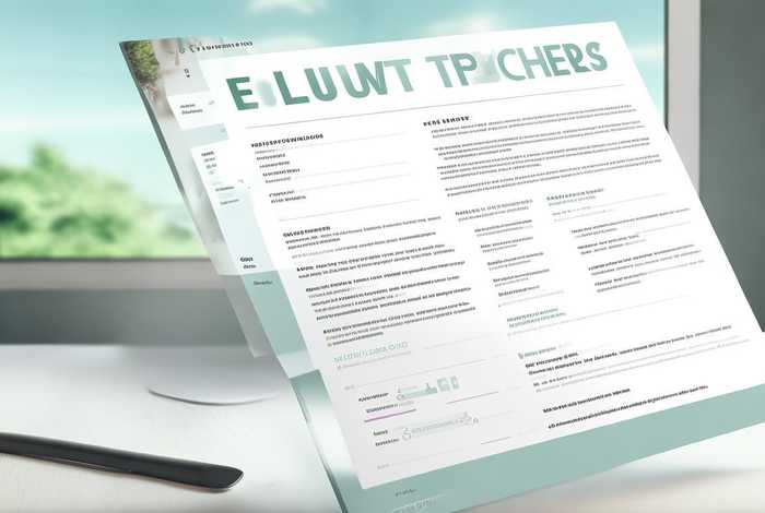 简历模板word免费版师范(简历模板word免费版师范版) 简历模板word免费版师范(简历模板word免费版师范版)