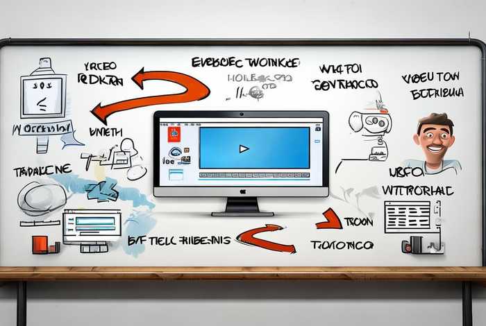 免费建站怎么操作；免费建站怎么操作视频