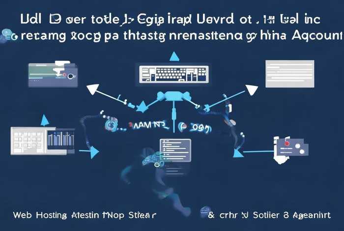 如何搭建自己的游戏网站，如何搭建自己的游戏网站账号