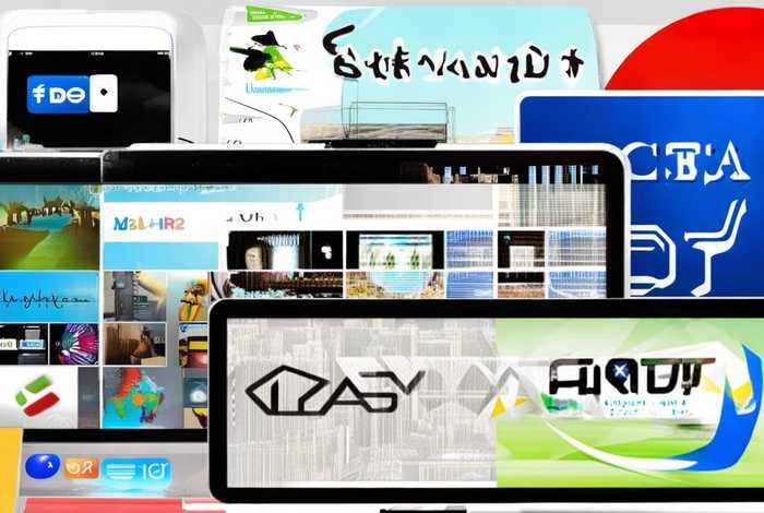 投放广告的平台有哪些 投放广告的平台有哪些公司