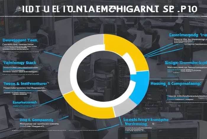 开发直播app需要多少钱 - 开发一款直播app需要投入多少钱 开发直播app需要多少钱 - 开发一款直播app需要投入多少钱