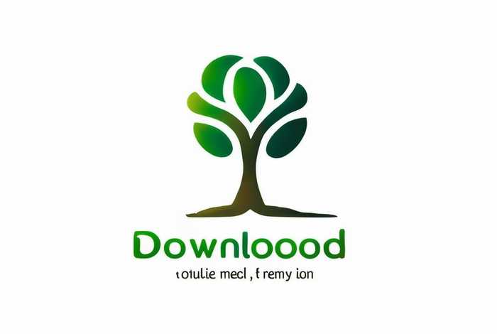 商标设计logo免费下载 - 商标设计logo图案免费