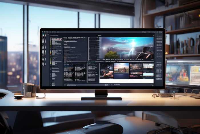 如何制作平台软件视频;如何制作平台软件视频剪辑 如何制作平台软件视频;如何制作平台软件视频剪辑