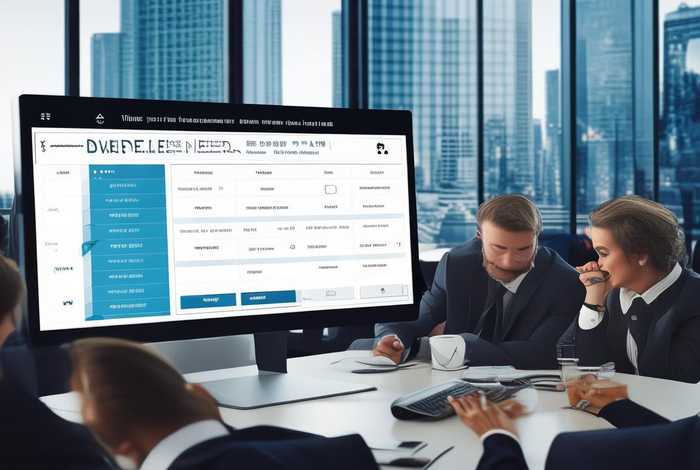 建英文网站多少钱;建个英文网站多少钱 建英文网站多少钱;建个英文网站多少钱